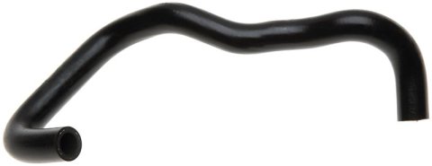 Gates 10-12 Lexus HS250h 4-Cyl. 2.4L Electric Assist Inverter Cooling Hose-5 Molded Heater Hose