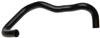 Gates 10-12 Lexus HS250h 4-Cyl. 2.4L Electric Assist Inverter Cooling Hose-5 Molded Heater Hose thumbnail 3