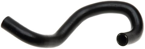 Gates 10-12 Lexus HS250h 4-Cyl. 2.4L Electric Assist Heater Inlet Molded Heater Hose thumbnail 2
