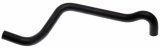 Gates 09-22 Toyota Corolla 4-Cyl. 1.8L Water Inlet To Pipe Molded Heater Hose thumbnail 1