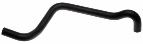 Gates 09-22 Toyota Corolla 4-Cyl. 1.8L Water Inlet To Pipe Molded Heater Hose