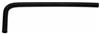 Gates 02-05 Dodge Ram Pickup V-8 4.7L Reservoir To Rad. Molded Heater Hose thumbnail 3