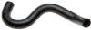 Gates 05-07 Honda Accord V-6 3.0L Electric Assist Aux.Water Pump To Valve Molded Heater Hose thumbnail 3
