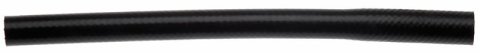 Gates 88-96 Dodge B Series Van V-8 5.2L Tee-1 To Pipe-1 Molded Heater Hose thumbnail 1