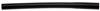 Gates 88-96 Dodge B Series Van V-8 5.2L Tee-1 To Pipe-1 Molded Heater Hose thumbnail 3