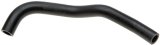 Gates 09-15 Honda Pilot V-6 3.5L Heater To Eng. - Inlet Molded Heater Hose thumbnail 1
