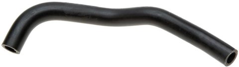Gates 09-15 Honda Pilot V-6 3.5L Heater To Eng. - Inlet Molded Heater Hose