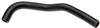 Gates 09-15 Honda Pilot V-6 3.5L Heater To Eng. - Inlet Molded Heater Hose thumbnail 3