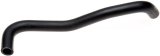 Gates 10-12 Acura RDX 4-Cyl. 2.3L By Pass Molded Heater Hose thumbnail 1