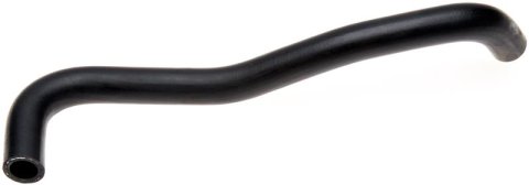 Gates 10-12 Acura RDX 4-Cyl. 2.3L By Pass Molded Heater Hose
