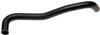 Gates 10-12 Acura RDX 4-Cyl. 2.3L By Pass Molded Heater Hose thumbnail 3