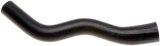 Gates 11-16 Chevrolet Cruze 4-Cyl. 1.8L Tee To Thermostat Molded Heater Hose thumbnail 1