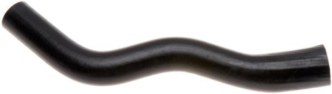 Gates 11-16 Chevrolet Cruze 4-Cyl. 1.8L Tee To Thermostat Molded Heater Hose
