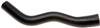 Gates 11-16 Chevrolet Cruze 4-Cyl. 1.8L Tee To Thermostat Molded Heater Hose thumbnail 3