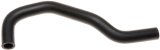 Gates 11-15 Chevrolet Volt Electric Heater To Pipe Molded Heater Hose thumbnail 1