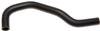 Gates 11-15 Chevrolet Volt Electric Heater To Pipe Molded Heater Hose thumbnail 3
