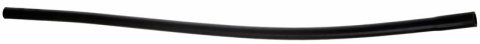 Gates 91-94 Ford Ranger V-6 3.0L Heater To Thermostat Molded Heater Hose