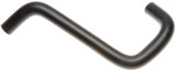 Gates 11-14 Toyota Tundra V-6 4.0L Heater Inlet Molded Heater Hose thumbnail 1