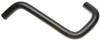 Gates 11-14 Toyota Tundra V-6 4.0L Heater Inlet Molded Heater Hose thumbnail 3