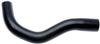 Gates 11-12 Buick Regal 4-Cyl. 2.4L Heater To Eng. Molded Heater Hose thumbnail 3