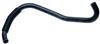 Gates 02-06 Dodge Stratus 4-Cyl. 2.4L Pipe-2 To Eng. Molded Heater Hose thumbnail 3