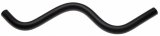 Gates 88-89 Honda Accord 4-Cyl. 2.0L Tee To Intake Manifold Molded Heater Hose thumbnail 1