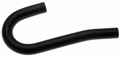 Gates 04-15 Nissan Titan V-8 5.6L Throttle Body To Thermostat Molded Heater Hose