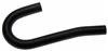 Gates 04-15 Nissan Titan V-8 5.6L Throttle Body To Thermostat Molded Heater Hose thumbnail 3