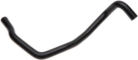 Gates 12-14 Honda CR-V 4-Cyl. 2.4L Heater Outlet Molded Heater Hose thumbnail 1