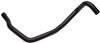 Gates 12-14 Honda CR-V 4-Cyl. 2.4L Heater Outlet Molded Heater Hose thumbnail 3