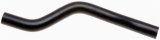 Gates 11-16 Honda CR-Z 4-Cyl. 1.5L Electric Assist Heater Inlet Molded Heater Hose thumbnail 1