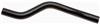 Gates 11-16 Honda CR-Z 4-Cyl. 1.5L Electric Assist Heater Inlet Molded Heater Hose thumbnail 3