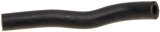 Gates 11-16 Honda CR-Z 4-Cyl. 1.5L Electric Assist Heater Outlet Molded Heater Hose thumbnail 1