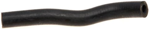 Gates 11-16 Honda CR-Z 4-Cyl. 1.5L Electric Assist Heater Outlet Molded Heater Hose