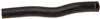 Gates 11-16 Honda CR-Z 4-Cyl. 1.5L Electric Assist Heater Outlet Molded Heater Hose thumbnail 3