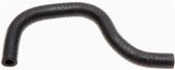 Gates 10-14 Honda Insight 4-Cyl. 1.3L Electric Assist Throttle Body To Housing Molded Heater Hose thumbnail 1