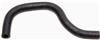 Gates 10-14 Honda Insight 4-Cyl. 1.3L Electric Assist Throttle Body To Housing Molded Heater Hose thumbnail 3