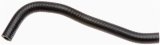 Gates 98-02 Honda Accord V-6 3.0L Housing To Pipe-1 Molded Heater Hose thumbnail 1