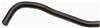 Gates 98-02 Honda Accord V-6 3.0L Housing To Pipe-1 Molded Heater Hose thumbnail 3