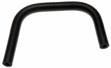 Gates 06-08 Suzuki Grand Vitara V-6 2.7L Throttle Body To Eng. Molded Heater Hose thumbnail 1