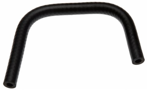 Gates 06-08 Suzuki Grand Vitara V-6 2.7L Throttle Body To Eng. Molded Heater Hose