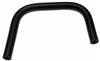 Gates 06-08 Suzuki Grand Vitara V-6 2.7L Throttle Body To Eng. Molded Heater Hose thumbnail 3