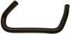 Gates 88-89 Honda Accord 4-Cyl. 2.0L Valve-2 To Eng. Molded Heater Hose thumbnail 3