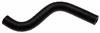 Gates 09-18 Toyota RAV4 4-Cyl. 2.5L Eng. To Throttle Body Molded Heater Hose thumbnail 3