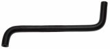Gates 99-01 Volkswagen Jetta 4-Cyl. 2.0L Heater To Throttle Body Molded Heater Hose thumbnail 1