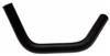 Gates 91-93 Acura Legend V-6 3.2L Pipe-3 To Pipe-4 Molded Heater Hose thumbnail 3