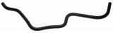 Gates 84-91 Ford Ranger 4-Cyl. 2.3L By Pass Molded Heater Hose thumbnail 1