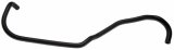 Gates 06-08 Chevrolet Aveo 4-Cyl. 1.6L Throttle Body To Thermostat Molded Heater Hose thumbnail 1