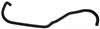 Gates 06-08 Chevrolet Aveo 4-Cyl. 1.6L Throttle Body To Thermostat Molded Heater Hose thumbnail 3