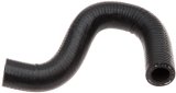 Gates 05-15 Toyota Tacoma V-6 4.0L Thermostat To Pipe-1 Molded Heater Hose thumbnail 1